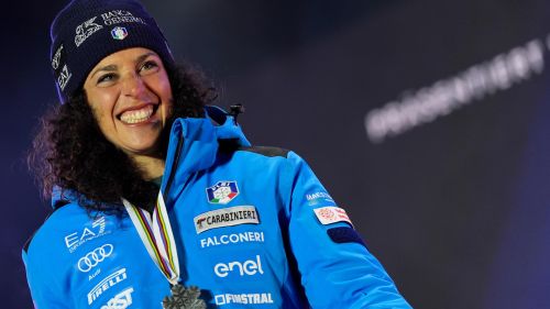 C'è la conferma, La Thuile recupererà una gara: dopo Kvitfjell verrà ufficializzato il trittico valdostano