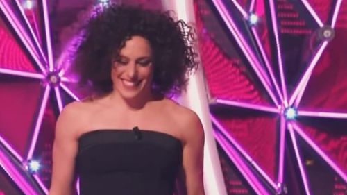 Federica Brignone al Festival di Sanremo, ora la missione Soldeu per riaprire la coppa di gigante