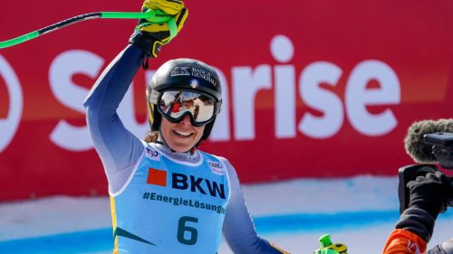 Super-g su 