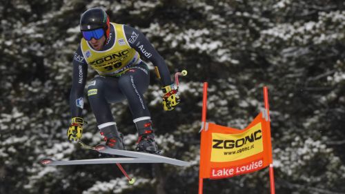 Addio confermato, Lake Louise perde anche le gare maschili: il Canada proverà a tornare nel 2024/25