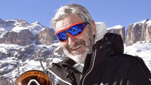 Si è spento a 74 anni Piermario Calcamuggi, dt della nazionale femminile che tornò grande negli anni '90