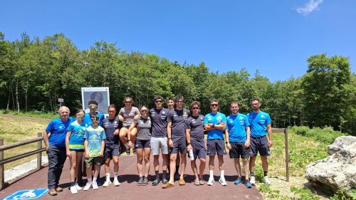 La Dobbiaco-Cortina si prepara per l'edizione n° 50: appuntamento al 6-7 febbraio per la granfondo sugli sci stretti