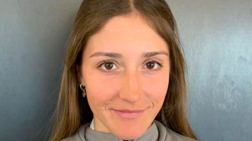 C'è una firma tricolore sul primo gigante FIS di Mayrhofen: Francesca Carolli apre la doppietta con Agnelli
