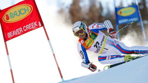 Brividi da Shiffrin: è festa totale a Killington, Mikaela fa 100 vittorie in coppa! Brignone è fuori