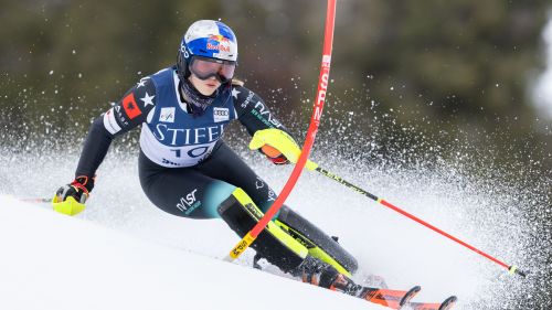 Gioco dei Podi 2025/26: è di nuovo allungo in vetta alla generale prima della pausa olimpica
