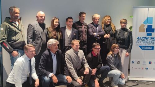 Prowinter test crediti ivan goller