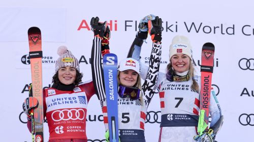 wcsl goggia