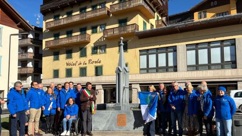 Slittino: annullate le tappe nordamericane, si gareggerà a Sochi