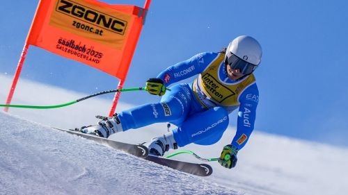 Combinata a squadre mondiale, ecco la startlist della sfida di martedì: 5-6 coppie sono super, le azzurre ci provano