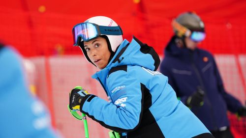 Milano Cortina 2026: ad un passo dai 7 ori di Lillehammer, azzurri super dopo sei giornate dei Giochi di casa