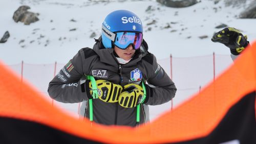 Beaver Creek, condizioni top per il primo training delle ragazze: alle 19.00 si comincia sulla Birds of Prey