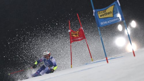 De Aliprandini non perde la fiducia verso il Mondiale: 
