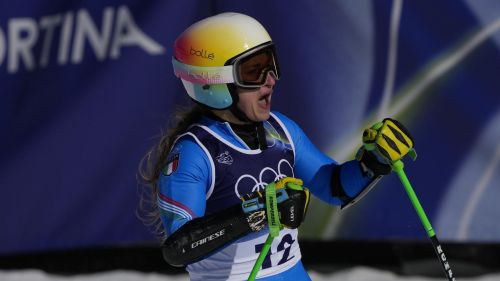 Biathlon: La Francia è Oro anche nella staffetta maschile, Italia 14^ tradita dai materiali