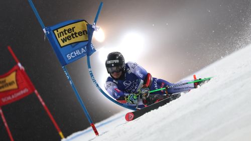 Pirovano su Brignone, è sempre Italia nelle discese di CdM: la 1^ prova di Kvitfjell dà subito tanta fiducia alle azzurre