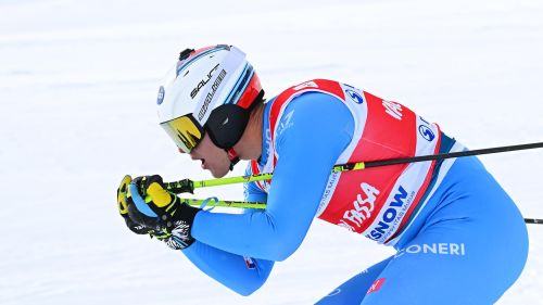 foto gepa miro