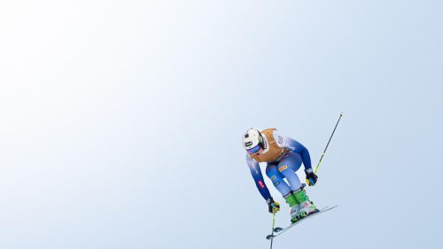 Deromedis e Galli, altro dopp