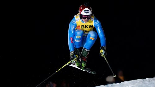 Super Mathilde Gremaud, batte ancora Eileen Gu e si conferma campionessa olimpica dello Slopestyle