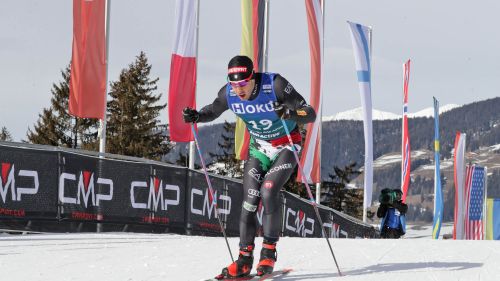 Tour de Ski, le 10 km TC di Dobbiaco chiudono il 2023 dello sci di fondo: ecco le startlist