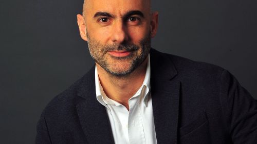 Andrea Dorigo è il nuovo CEO di Tecnica Group: 