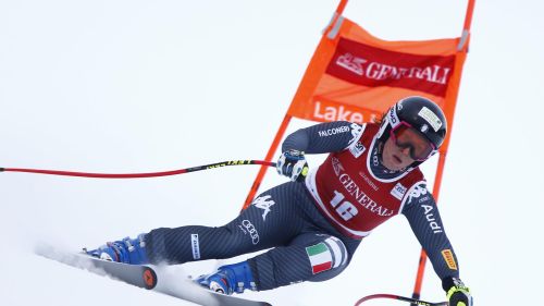 Nel ricordo di Elena: ecco la 2^ edizione dell'Elly Fanchini Day, il 30 marzo tutti a Ponte di Legno-Tonale