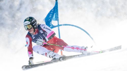 Pirovano su Brignone, è sempre Italia nelle discese di CdM: la 1^ prova di Kvitfjell dà subito tanta fiducia alle azzurre
