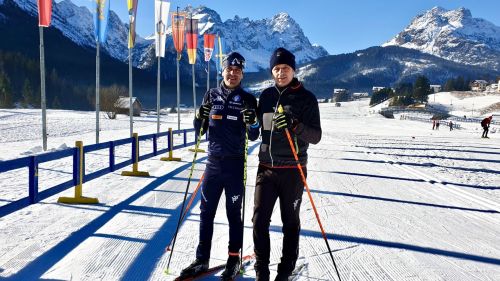 L'Italfondo per i Giochi: chi saranno li undici azzurri in Val di Fiemme, tra scelte obbligate e contingenti ristretti