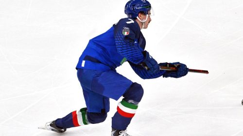 Clamorosa finale olimpica nell'hockey: gli Stati Uniti ribaltano il Canada davanti agli occhi di... Brignone