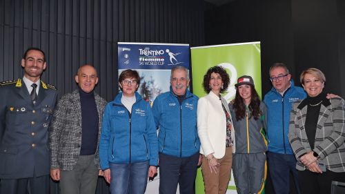 La Val di Fiemme accoglie l'ultimo capitolo del Tour de Ski n° 18: le startlist delle 15 km TC