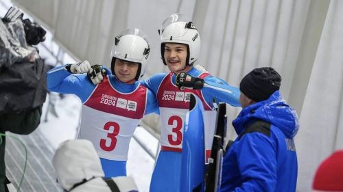 Lillehammer amara per Voetter-Oberhofer. Le azzurre sono quinta in una prima giornata amara per i colori italiani