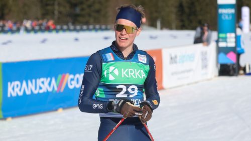 Schilpario torna protagonista nello sci di fondo: si accendono i riflettori sui Mondiali Junior e Under del 2025