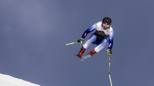 STREIF ETC OGGI 26