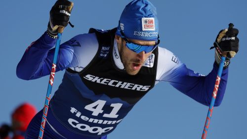 Johaug pronta a incantare il pubblico di Trondheim: è tempo di skiathlon iridata femminile. Ecco le startlist
