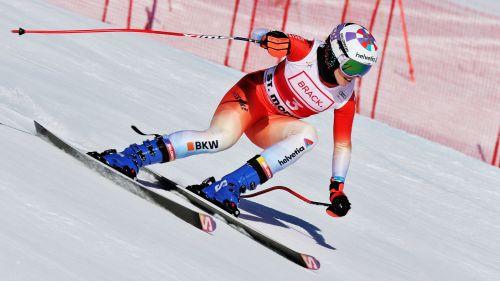 Il re della Gran Risa è??. Vinatzer, super rimonta da 8° posto