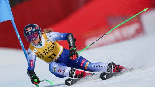 Völkl Gioco dei Podi 23/24: dalle cancellazioni dello speedopening allo spettacolo di Levi, ecco la nuova classifica