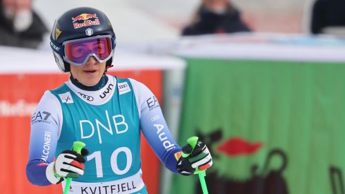 La rimonta di Odermatt vale il 4° posto, il gigante di Schladming è di?? De Aliprandini 14°