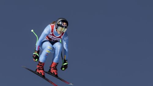 Il re della Gran Risa è??. Vinatzer, super rimonta da 8° posto
