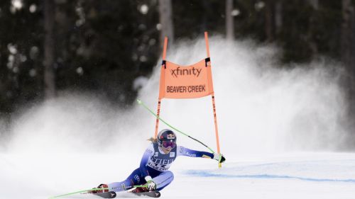 Fuori Beaver Creek e Killington (per le donne), ecco Copper Mountain: prende forma la CdM 2025/26