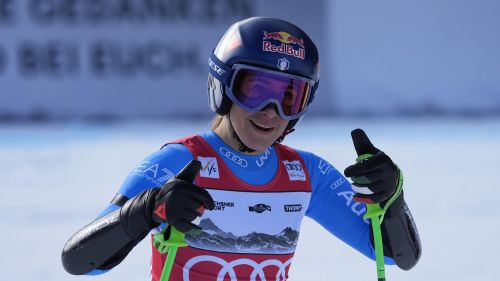 Giacomel, Vittozzi e Wierer sono pronti a sfidare lo squadrone francese ad Anterselva