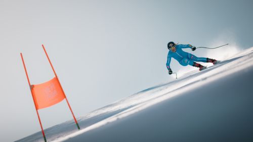 Opening di Soelden all'orizzonte, ecco i 