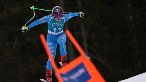 Milano Cortina 2026: ad un passo dai 7 ori di Lillehammer, azzurri super dopo sei giornate dei Giochi di casa