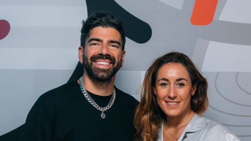 Vigilia azzurra a K. Gora. Brignone: 'a. Bassino: 'a