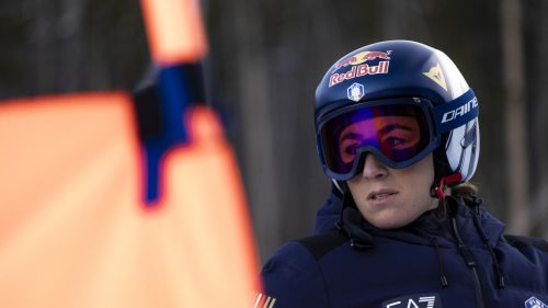 Nevischio e vento, ma si gareggia a Beaver Creek: alle 19.00 via ad un super-g imperdibile...