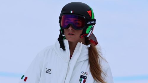 Nolte e Lochner guidano dopo la prima giornata di gare dei Mondiali di Sankt Mortiz