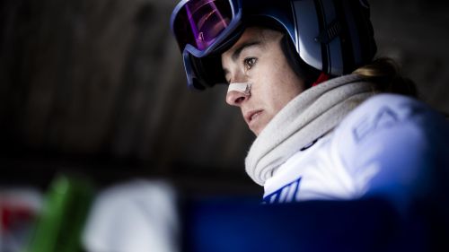 A Kvitfjell la seconda prova per le discese di venerdì e sabato: start alle 10.30, si comincia con tanto azzurro