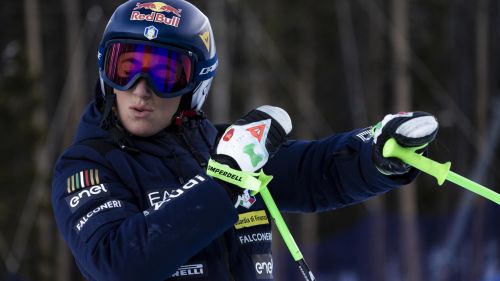 A Beaver Creek è tutto pronto per una discesa attesissima: lo squadrone azzurro fa paura, alle 19.00 il via!