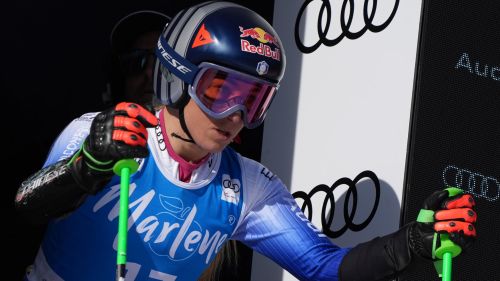La startlist della prova inaugurale sulla 