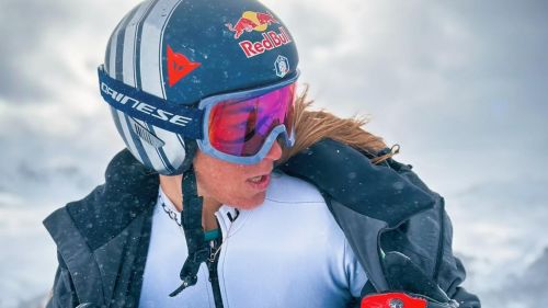 Verso il gran finale a Ushuaia per le azzurre, dalla discesa al gigante un lavoro top in Argentina