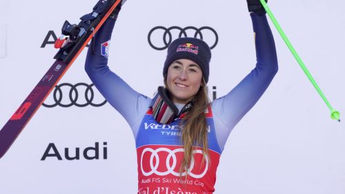 Doppio super-g e discesa a Zauchensee dal 12 al 14 gennaio: luce verde già arrivata dalla FIS