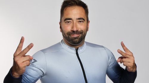 Finali di Sauris: ancora Rep