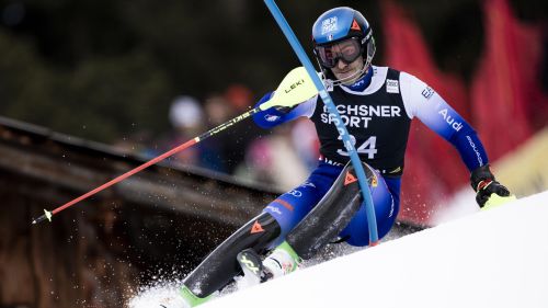 Pirovano su Brignone, è sempre Italia nelle discese di CdM: la 1^ prova di Kvitfjell dà subito tanta fiducia alle azzurre